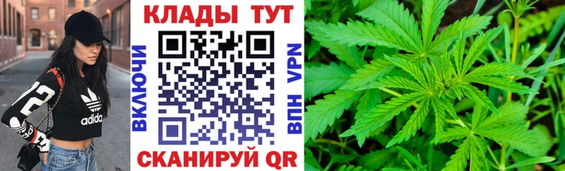 Что такое Надым A-PVP  Конопля  Псилоцибиновые грибы  ГАШИШ  Cocaine  Меф 