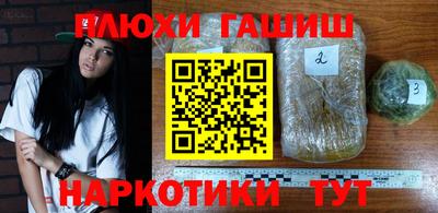 ешки Волгодонск